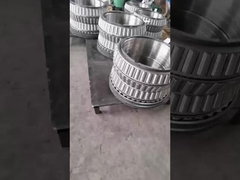 China bearing